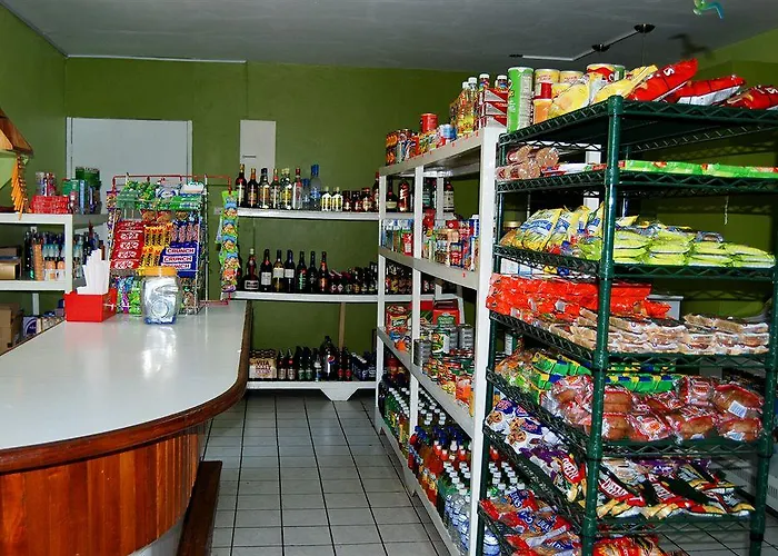 El Greco Hotel 3*