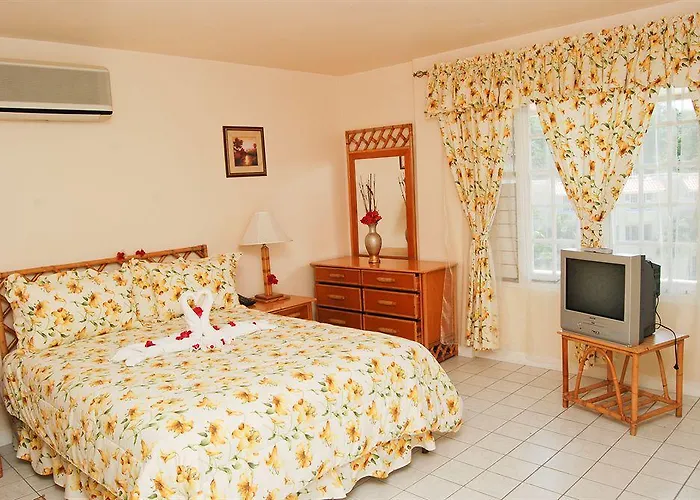 El Greco Hotel