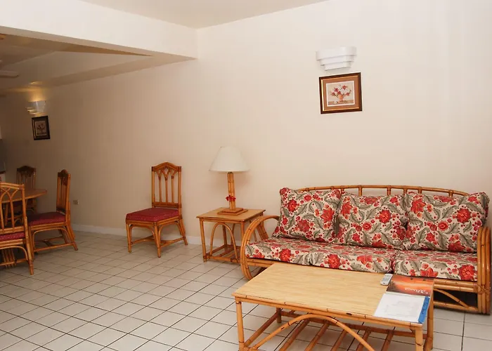 El Greco Hotel