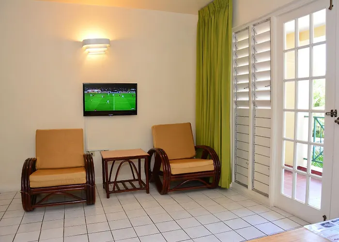El Greco Hotel 3*