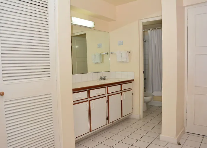 Hotel El Greco 3*