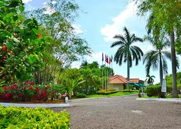 El Greco 3*