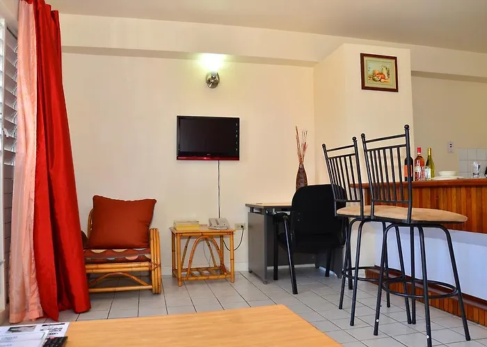 El Greco Hotel 3*
