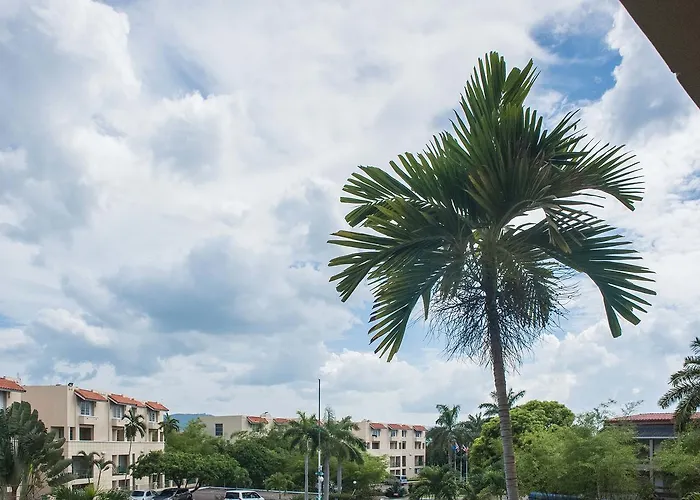 El Greco Montego Bay